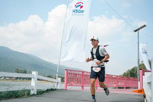 BIB: 
                            <button type="button" onclick="openModal(25886851)" class="btn btn-primary btn-sm float-right btn-popup" data-toggle="modal" data-target=".modal-high-quality">
                        <i class="fas fa-shopping-cart"></i> Add to Cart
                    </button>
                                            <button type="button" onclick="isThisMe(25886851, true)" class="btn btn-success btn-sm float-right btn-popup btn-isme hidden" data-toggle="tooltip" data-placement="bottom" title="นี่คือรูปของคุณใช่ไหม คลิกที่นี่เพื่อเอาเข้าอัลบั้ม">
                        <i class="fas fa-plus"></i> Add to album
                    </button>
                    <button type="button" onclick="isThisMe(25886851, false)" class="btn btn-warning btn-sm float-right btn-popup btn-isnotme hidden">
                        <i class="fas fa-ban"></i> Remove from album
                    </button>